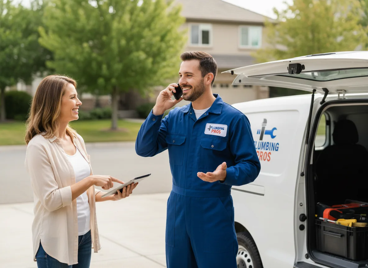 Water Heater Repair Roland, OK FAQs